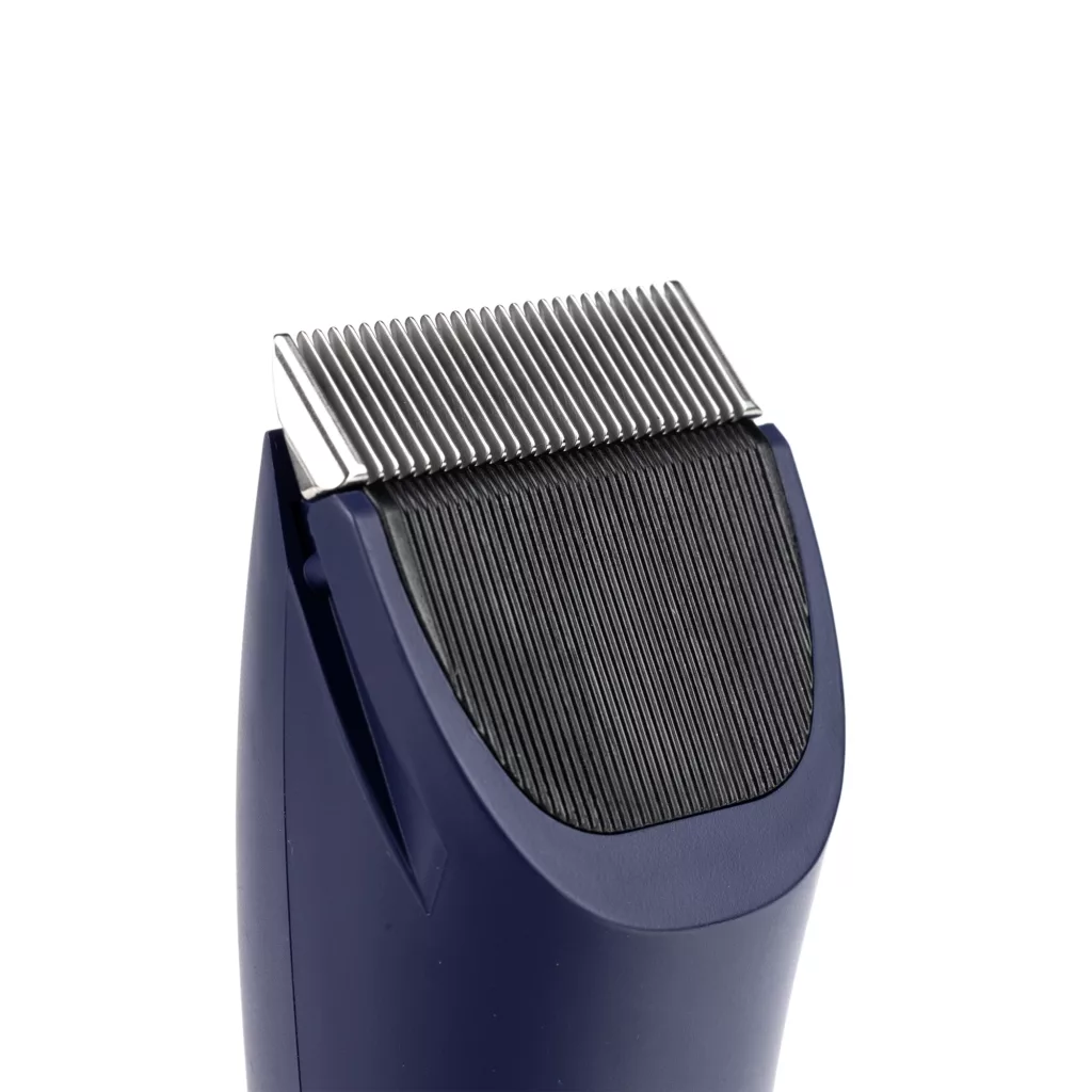 ماشین اصلاح موی سر و صورت شارژی هیسکا مدل H5530