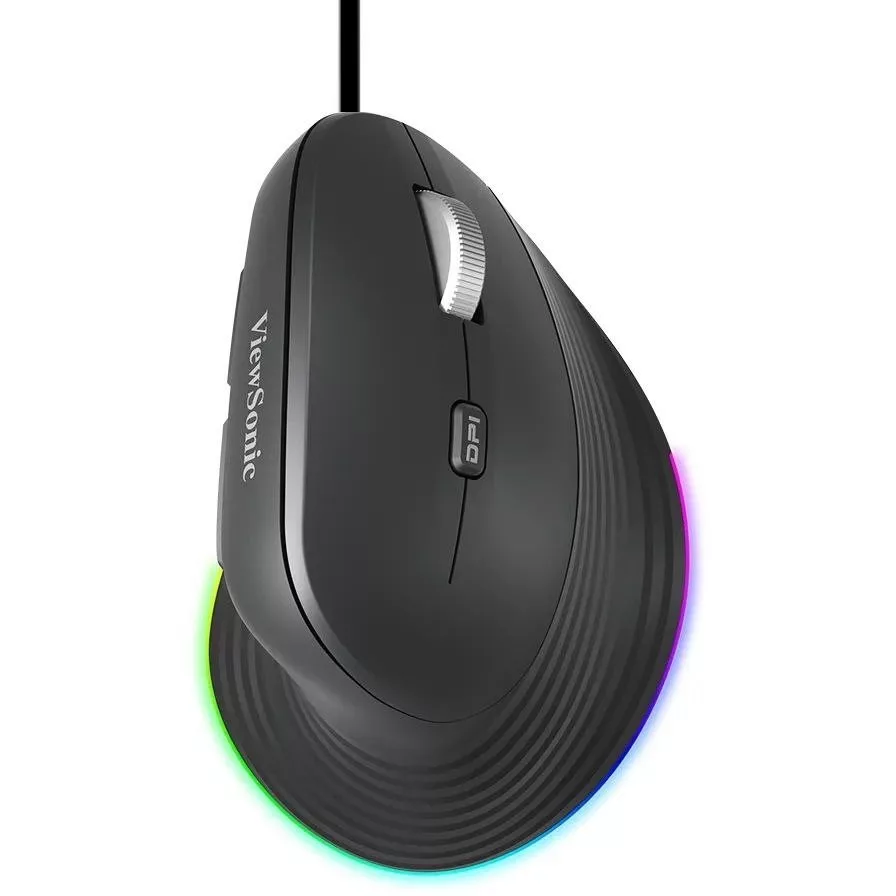 ماوس ویوسونیک مدل MU610