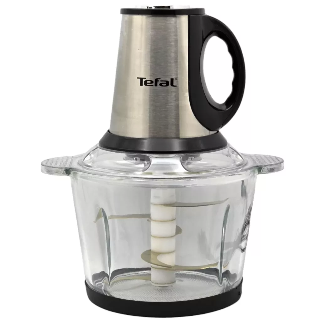 خردکن تفال مدل TL2100