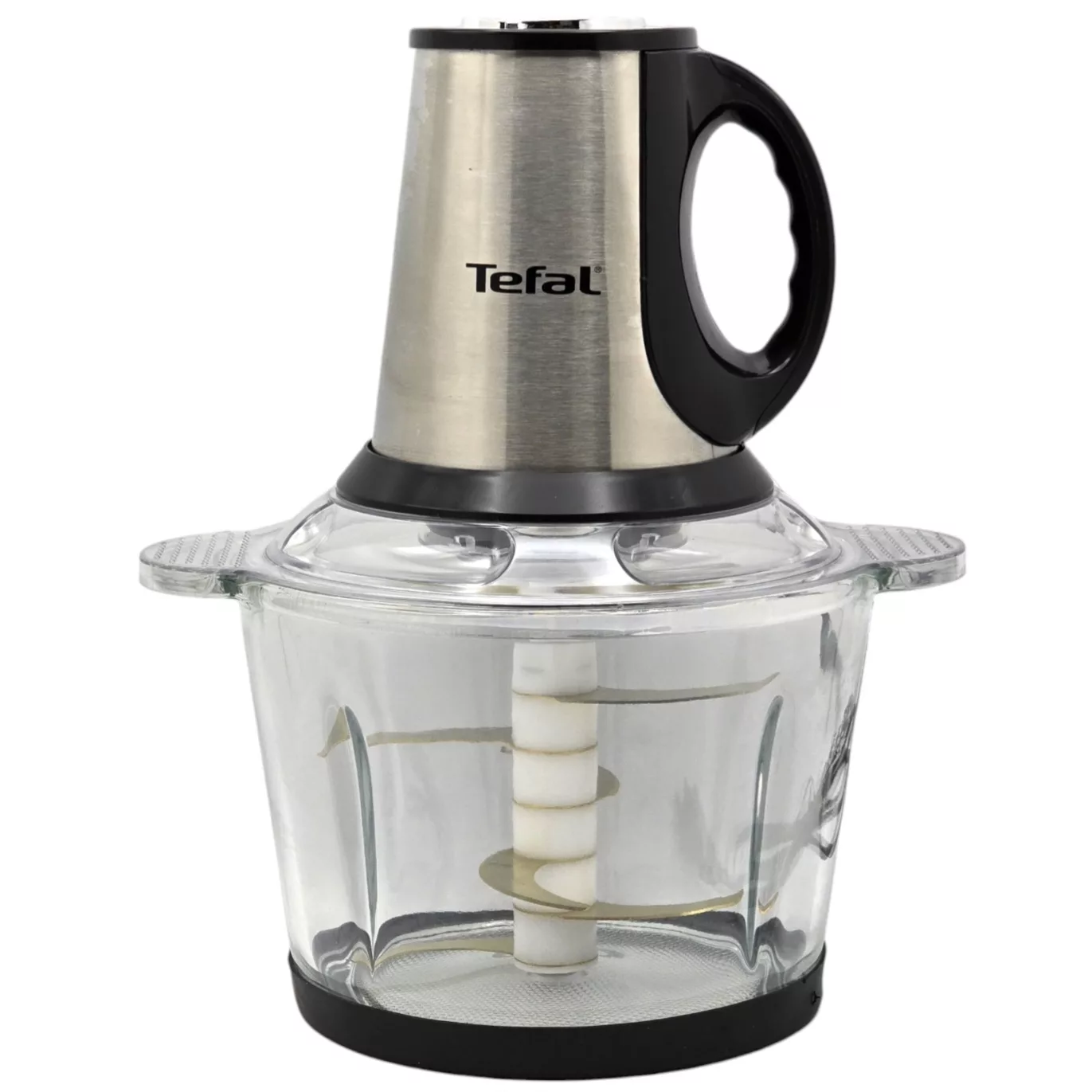 خردکن تفال مدل TL2100