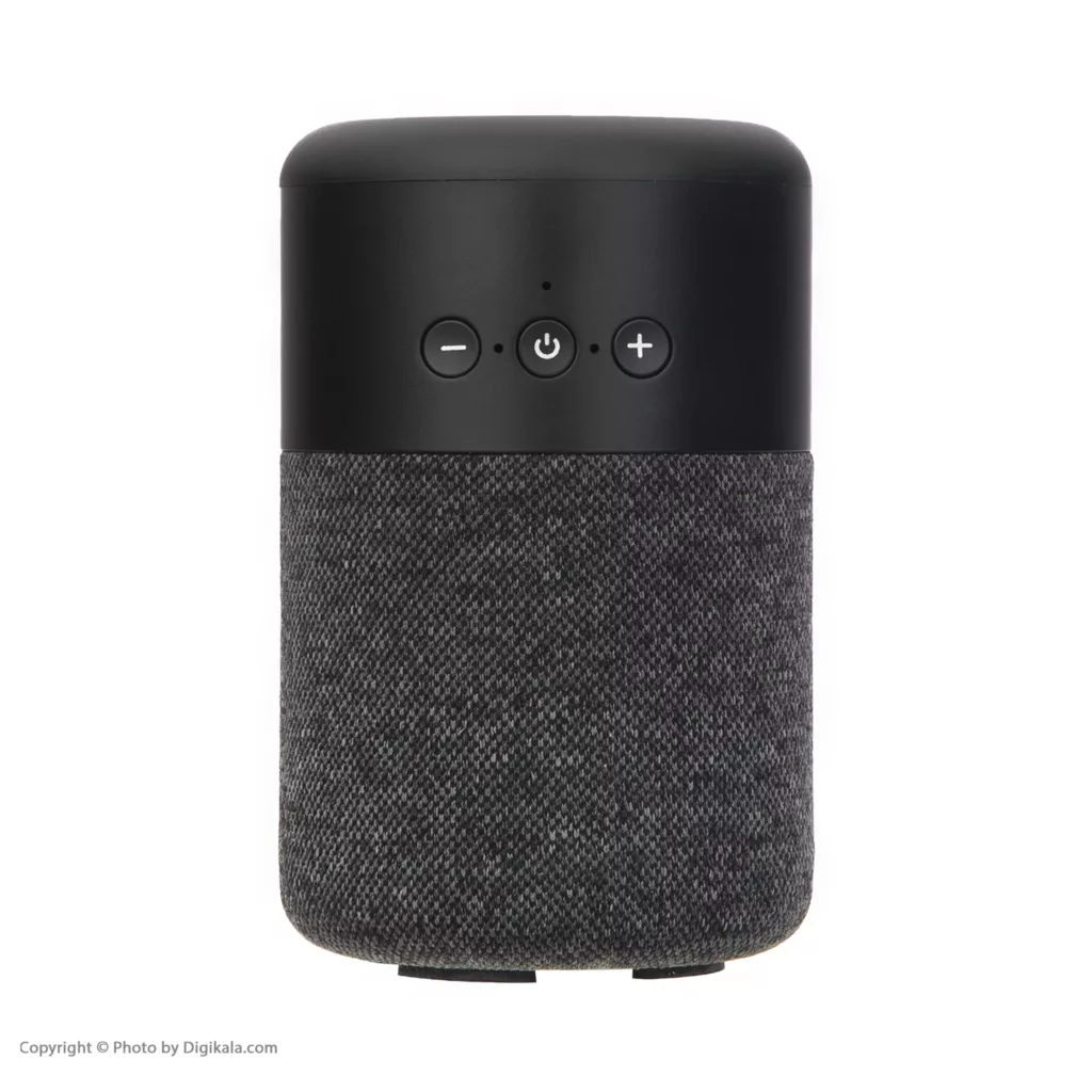 اسپیکر بلوتوثی آکو مدل Enjoy