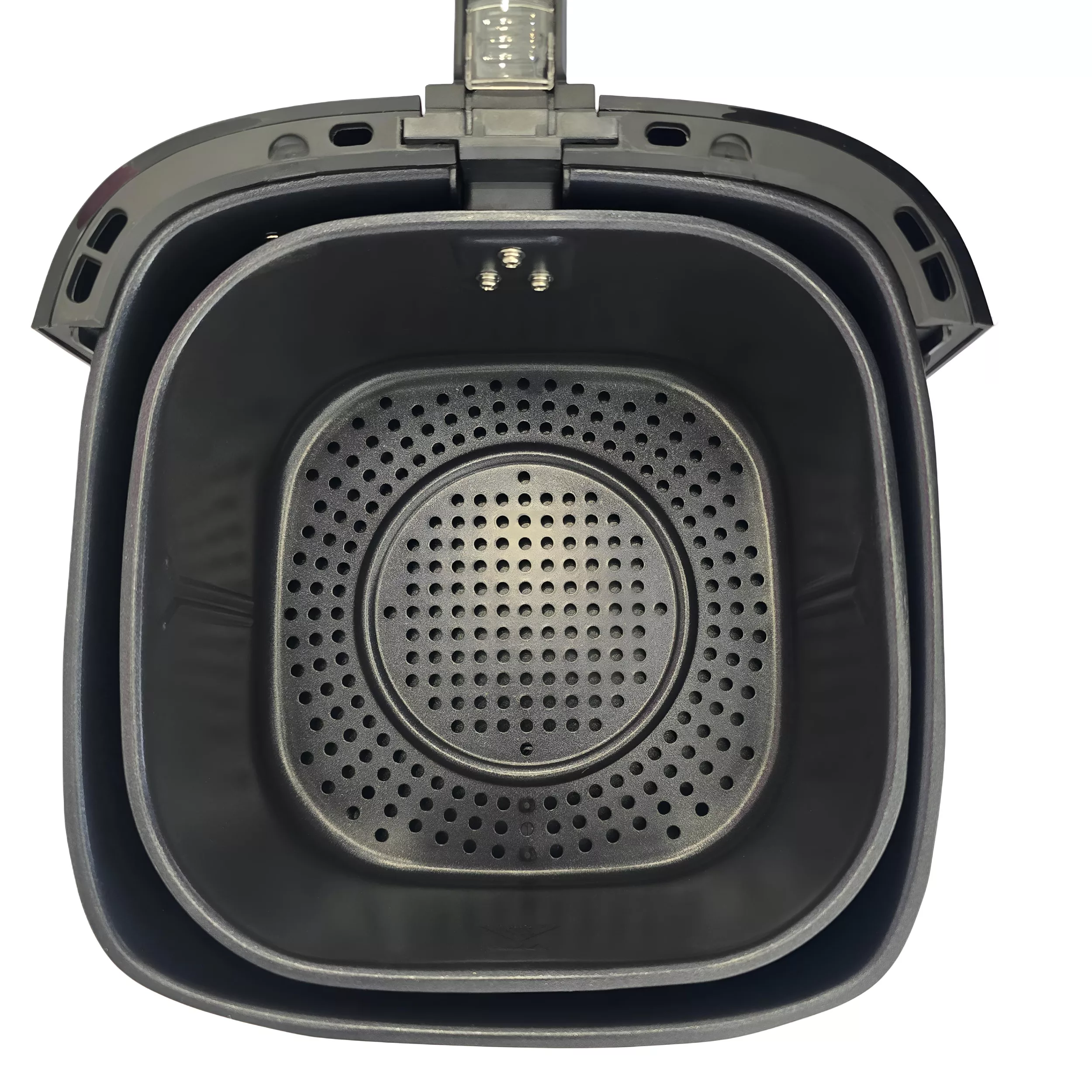 سرخ کن بدون روغن ام آر اس مدل MRS8001