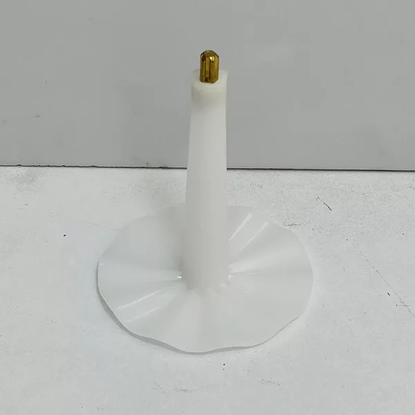 خردکن مدل مکس گلاس MG-2023