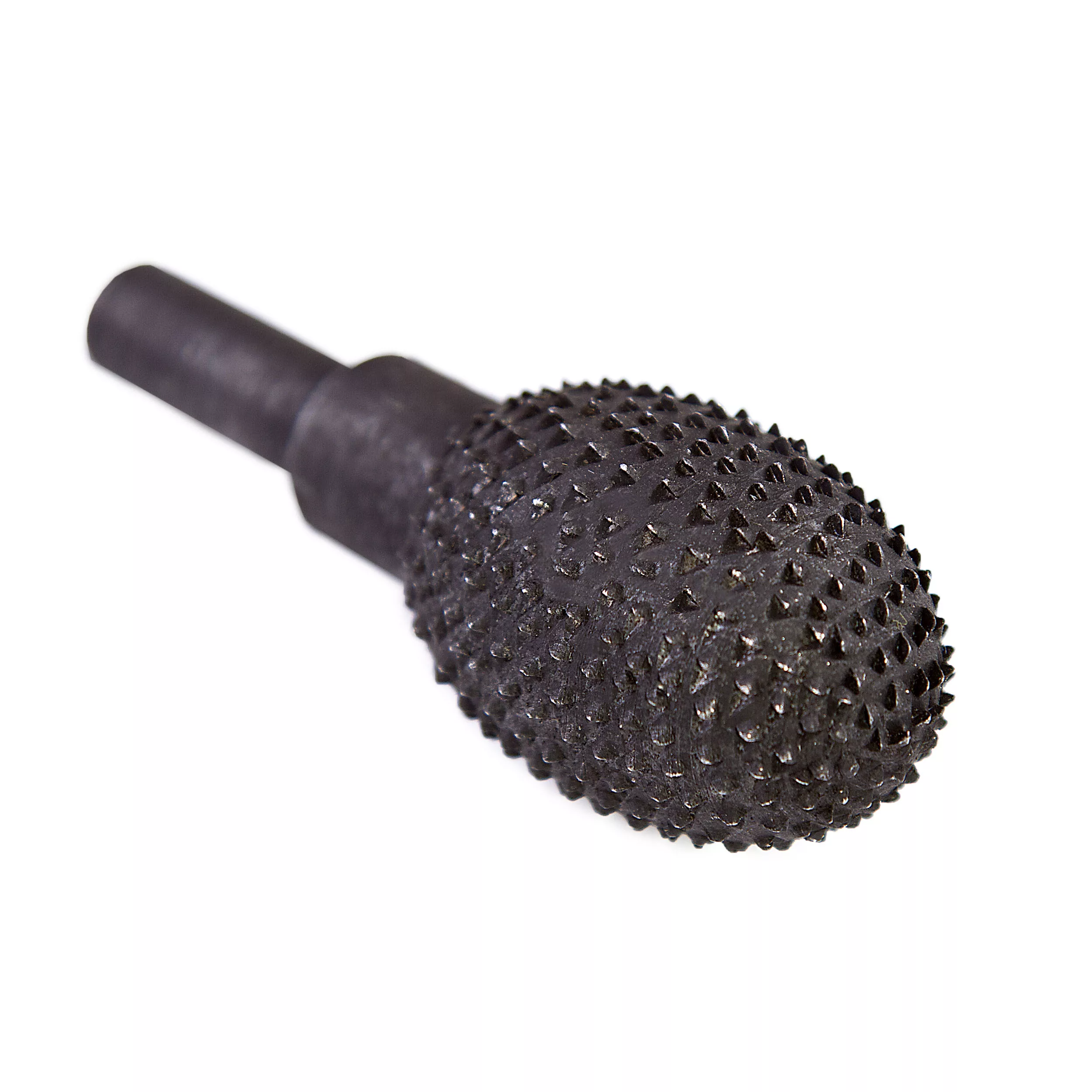 فرز چوب ساب مدل سردریلی تخم مرغی کد 20میل