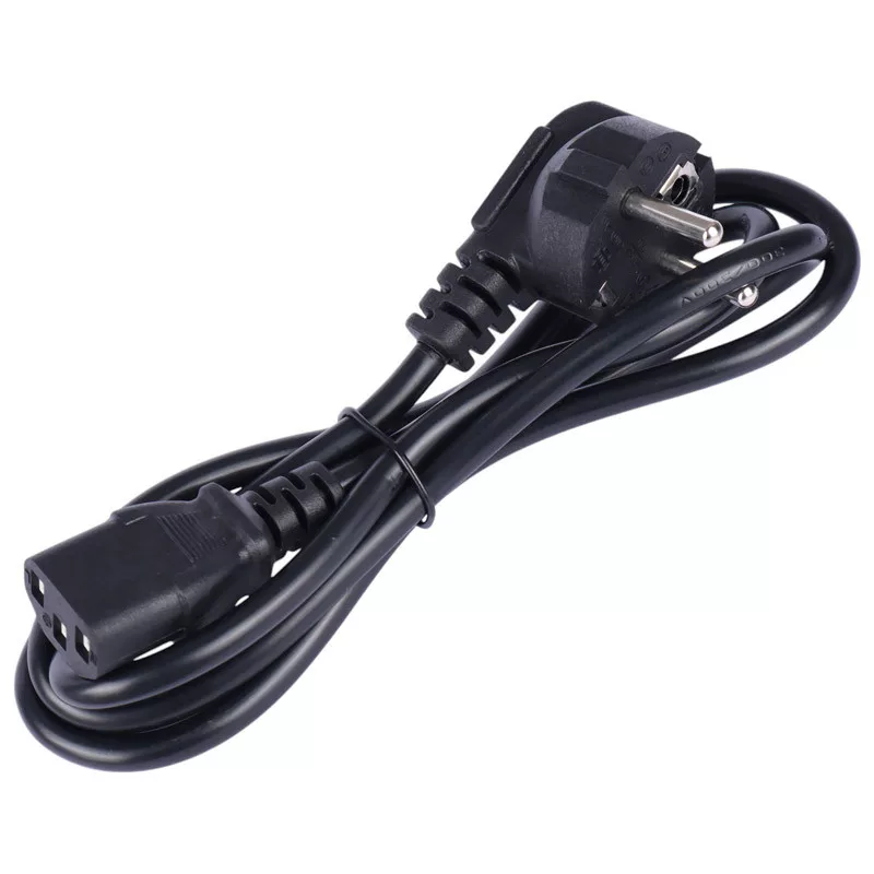 منبع تغذیه کامپیوتر ان نوا مدل NP-350