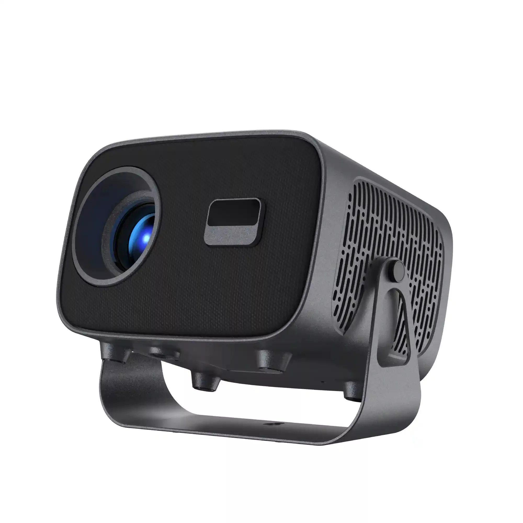 مینی ویدئو پروژکتور اف اس پی مدل HY310-PROMAX