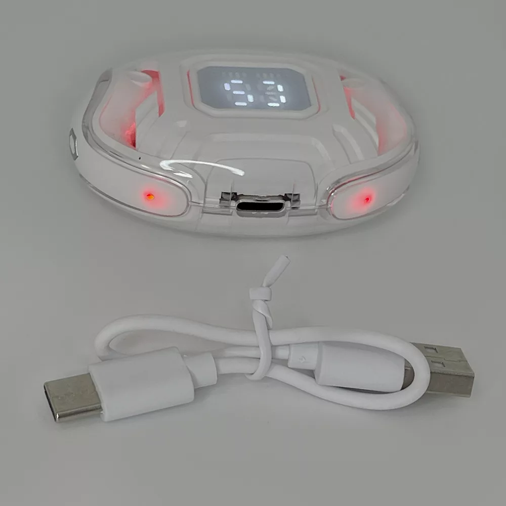 هدفون بلوتوثی مدل HYK-09