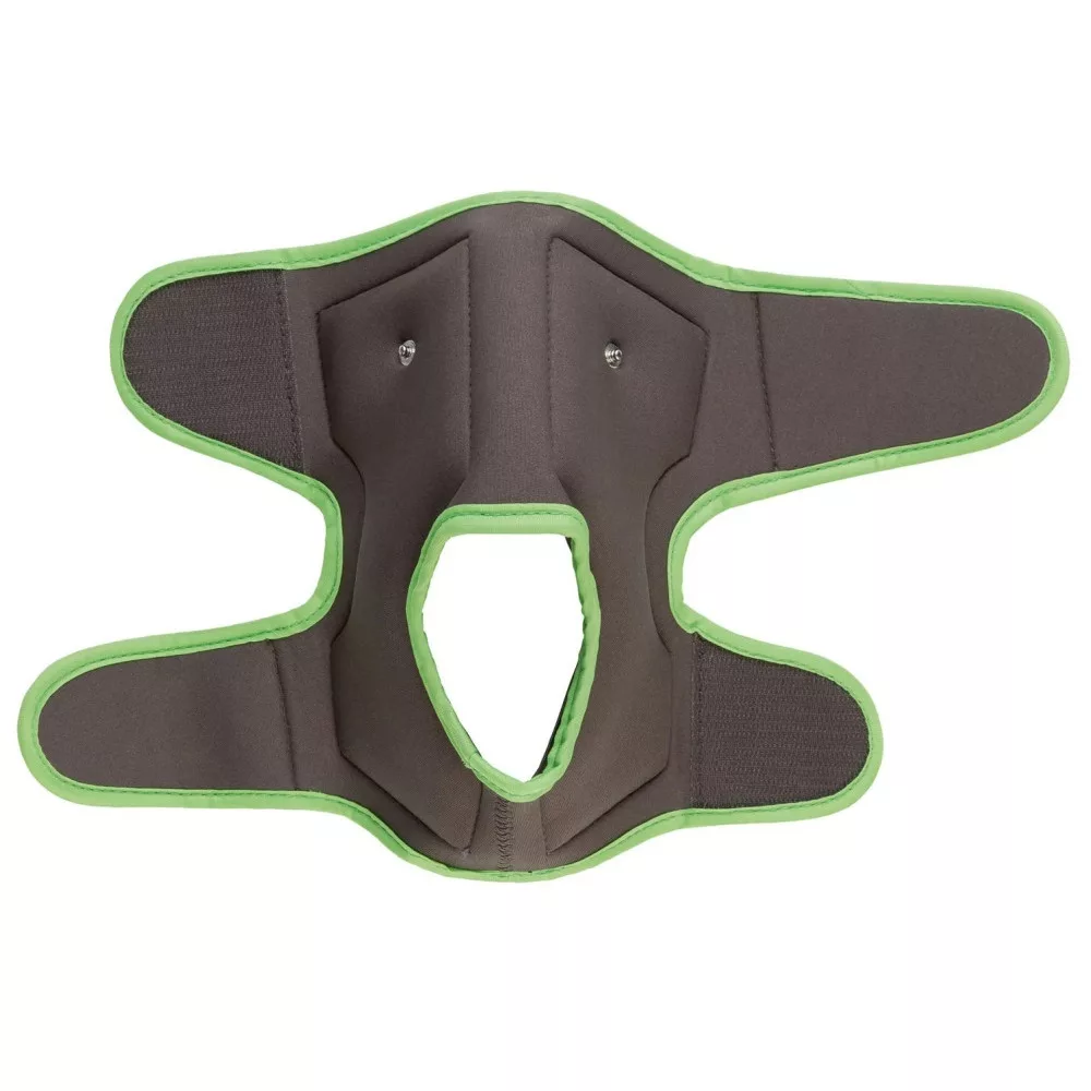 ماساژور برقی پا ویتال کنترل مدل SEM22