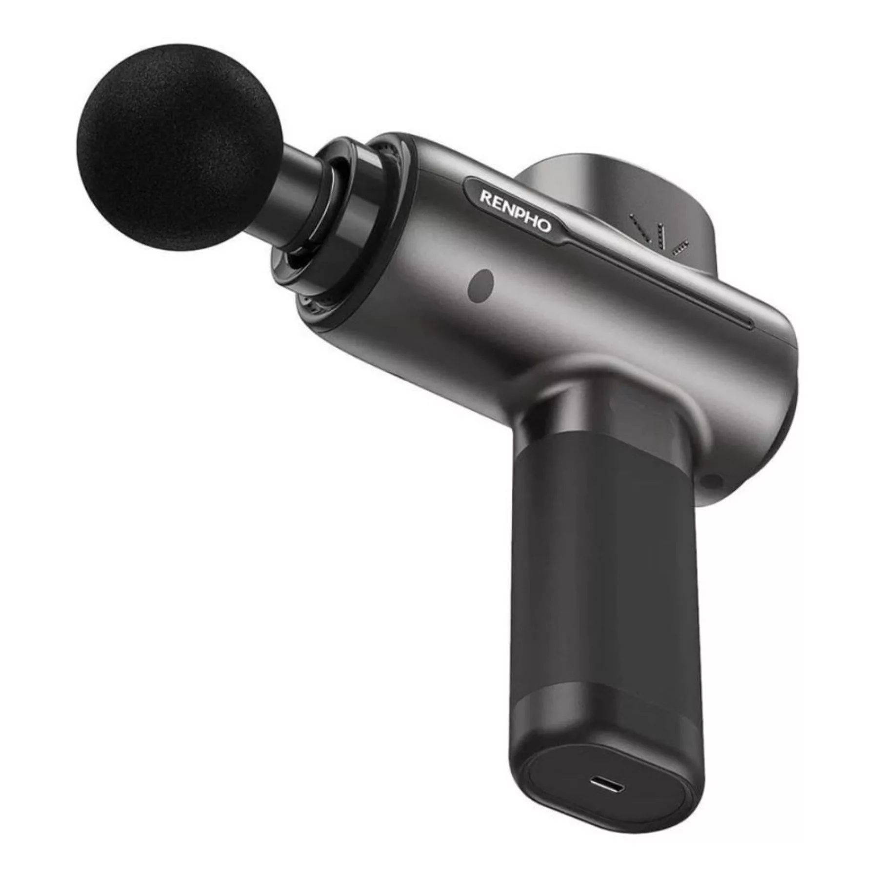 ماساژور برقی رنفو مدل RP-GM171