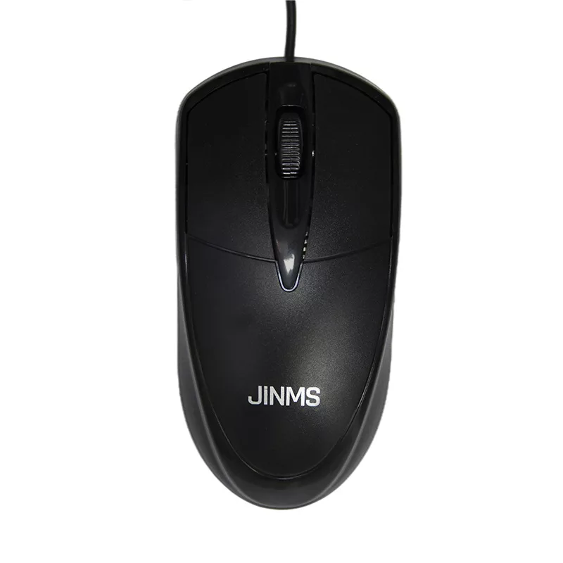 ماوس مدل JINMS