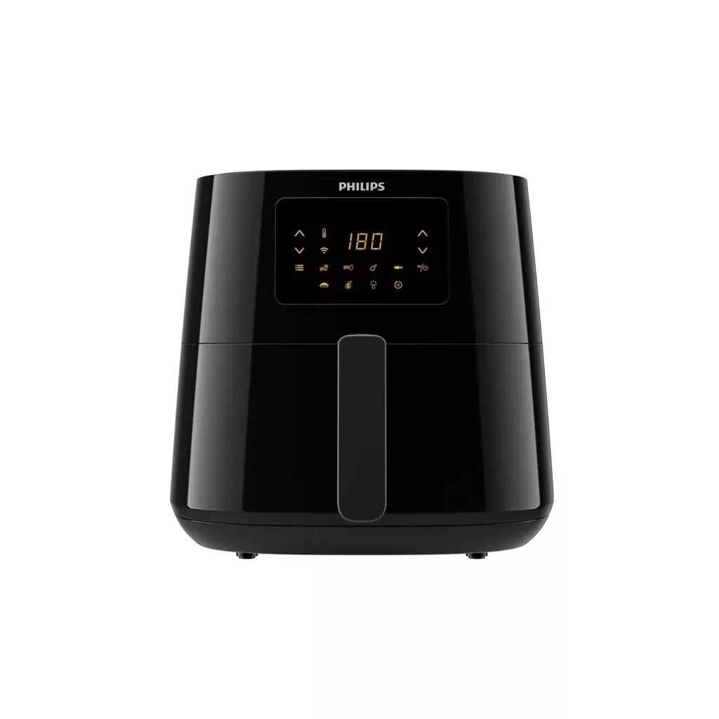 سرخ کن بدون روغن فیلیپس مدل HD9280/70