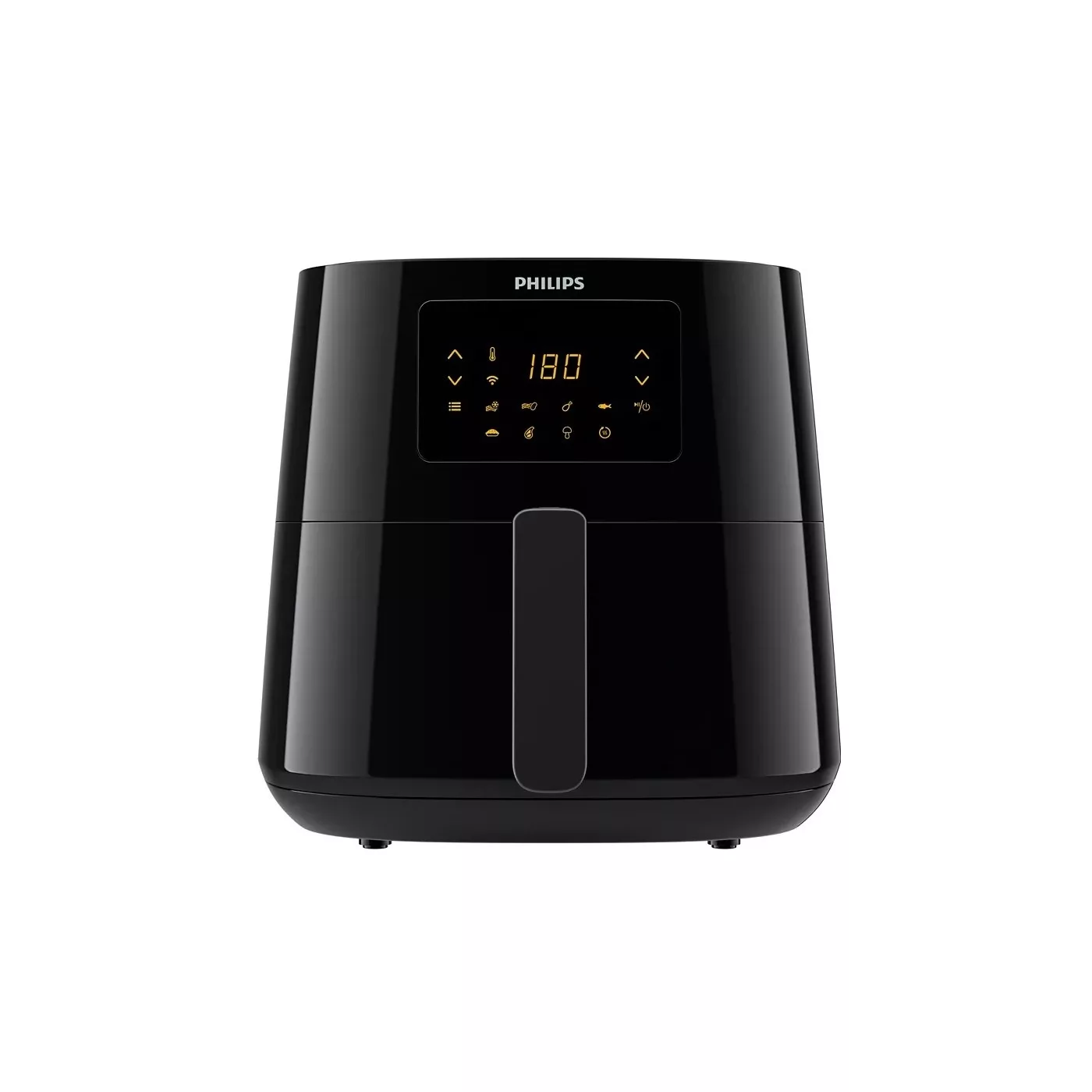 سرخ کن بدون روغن فیلیپس مدل HD9280/70