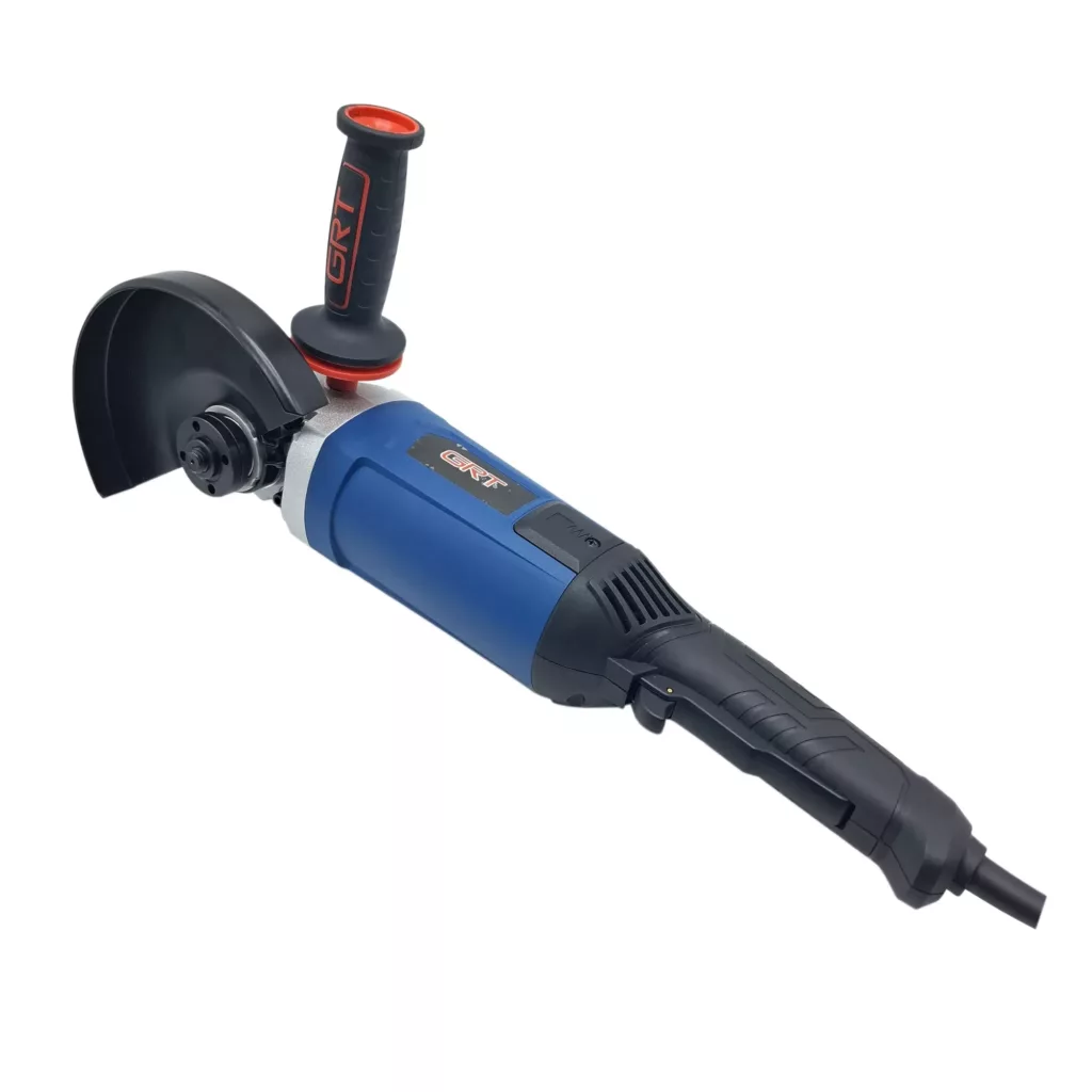 فرز آهنگری جی آر تی  مدل G4031