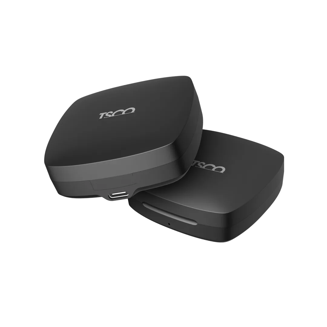 هدفون بلوتوثی تسکو مدل TH 6362OWS