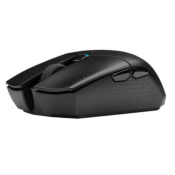 ماوس بی سیم مخصوص بازی کورسیر مدل KATAR PRO RGB WIRELESS