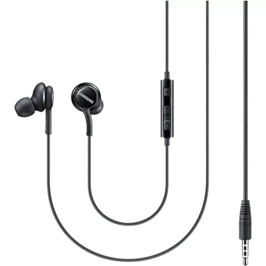 هندزفری سامسونگ مدل EO-IA500