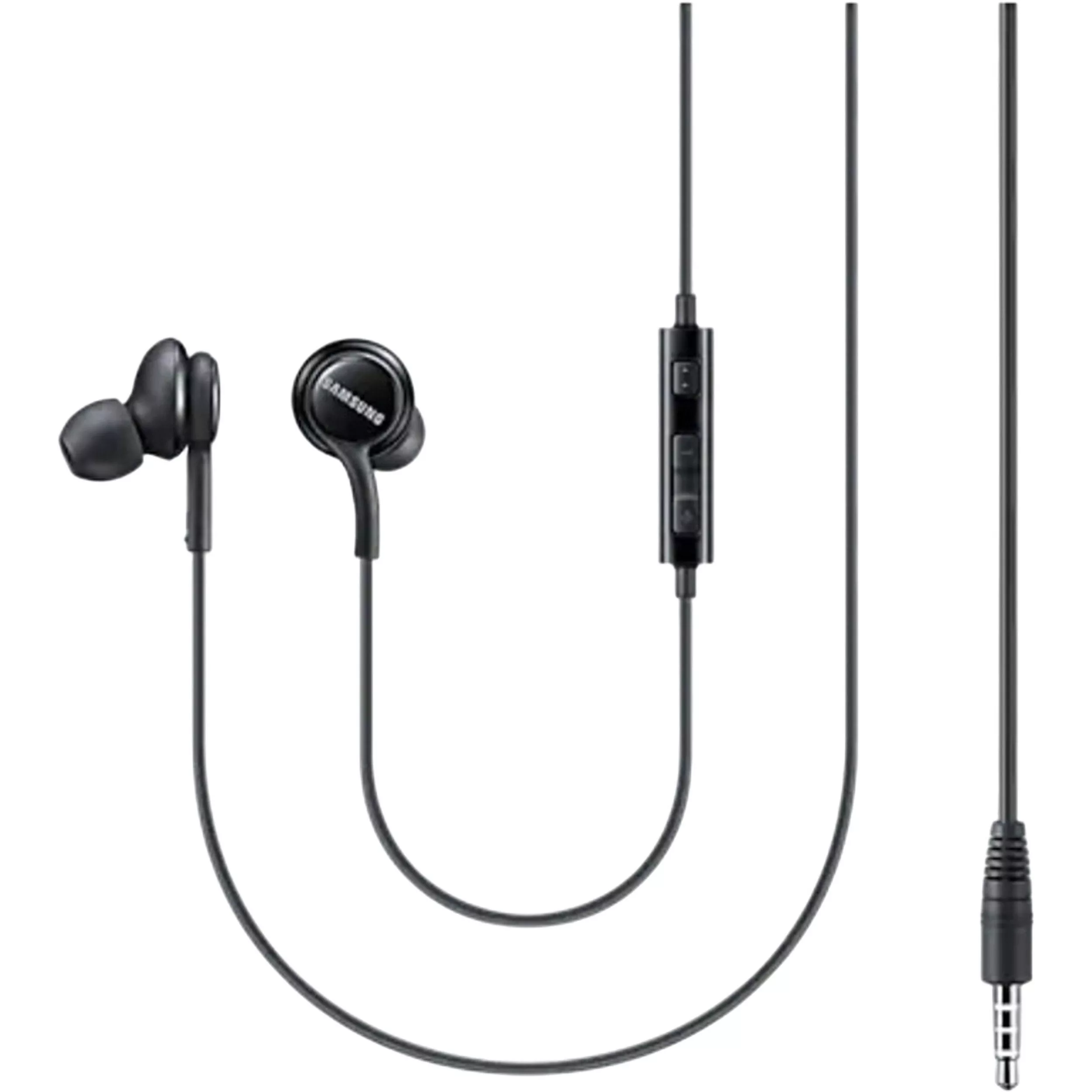 هندزفری سامسونگ مدل EO-IA500