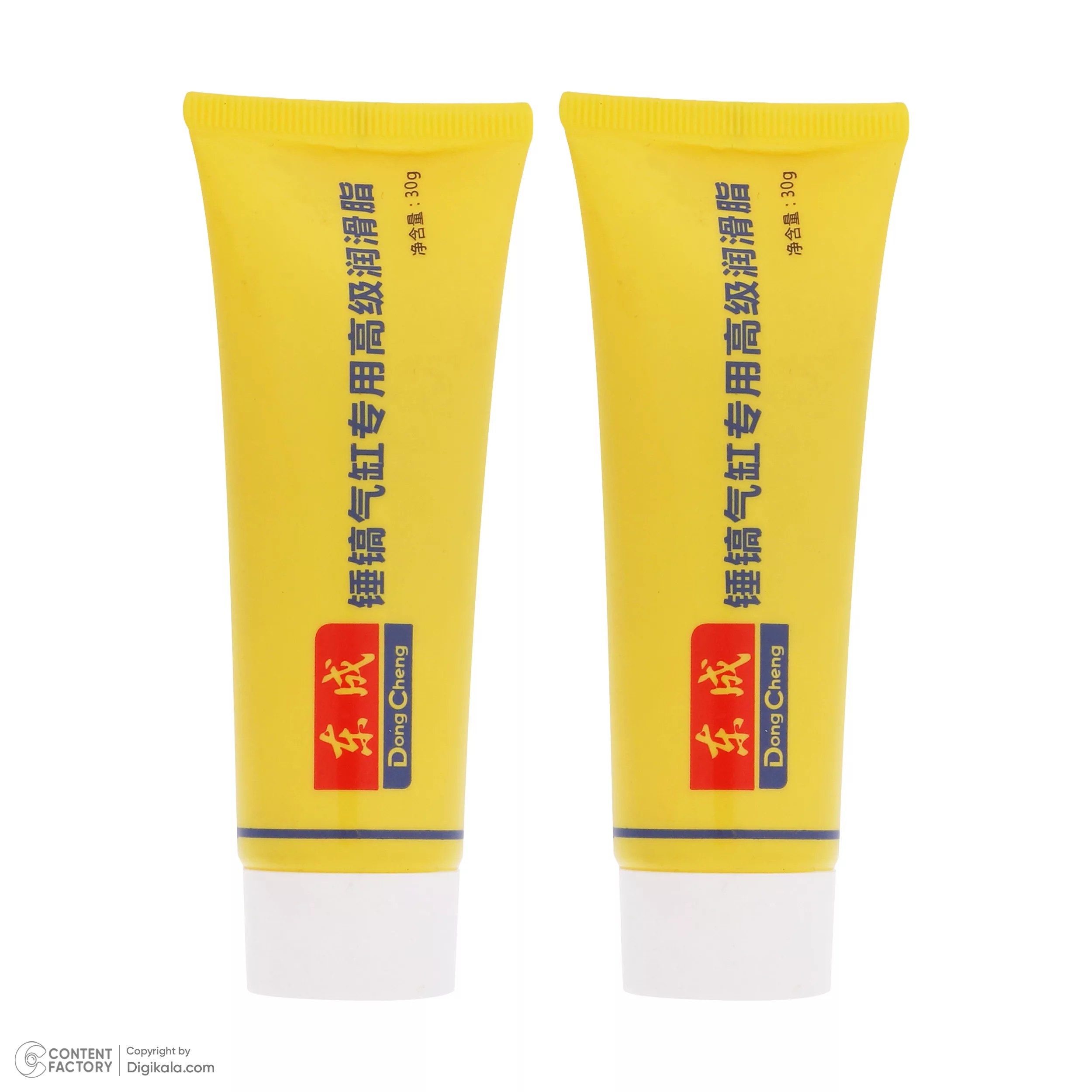 چکش تخریب دانگ چنگ شش گوش 1050 وات مدل DZG6S-z1g-ff-6s