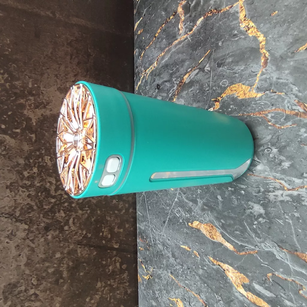 دستگاه بخور سرد مدل CW567