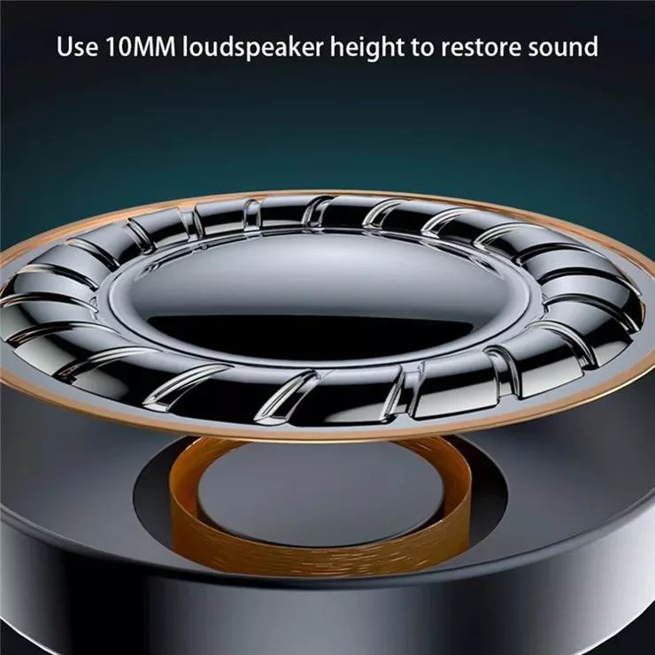 هدفون بلوتوثی سلبریت مدل A22