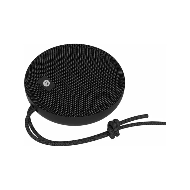 اسپیکر بلوتوثی قابل حمل تازاتا مدل PALM 5