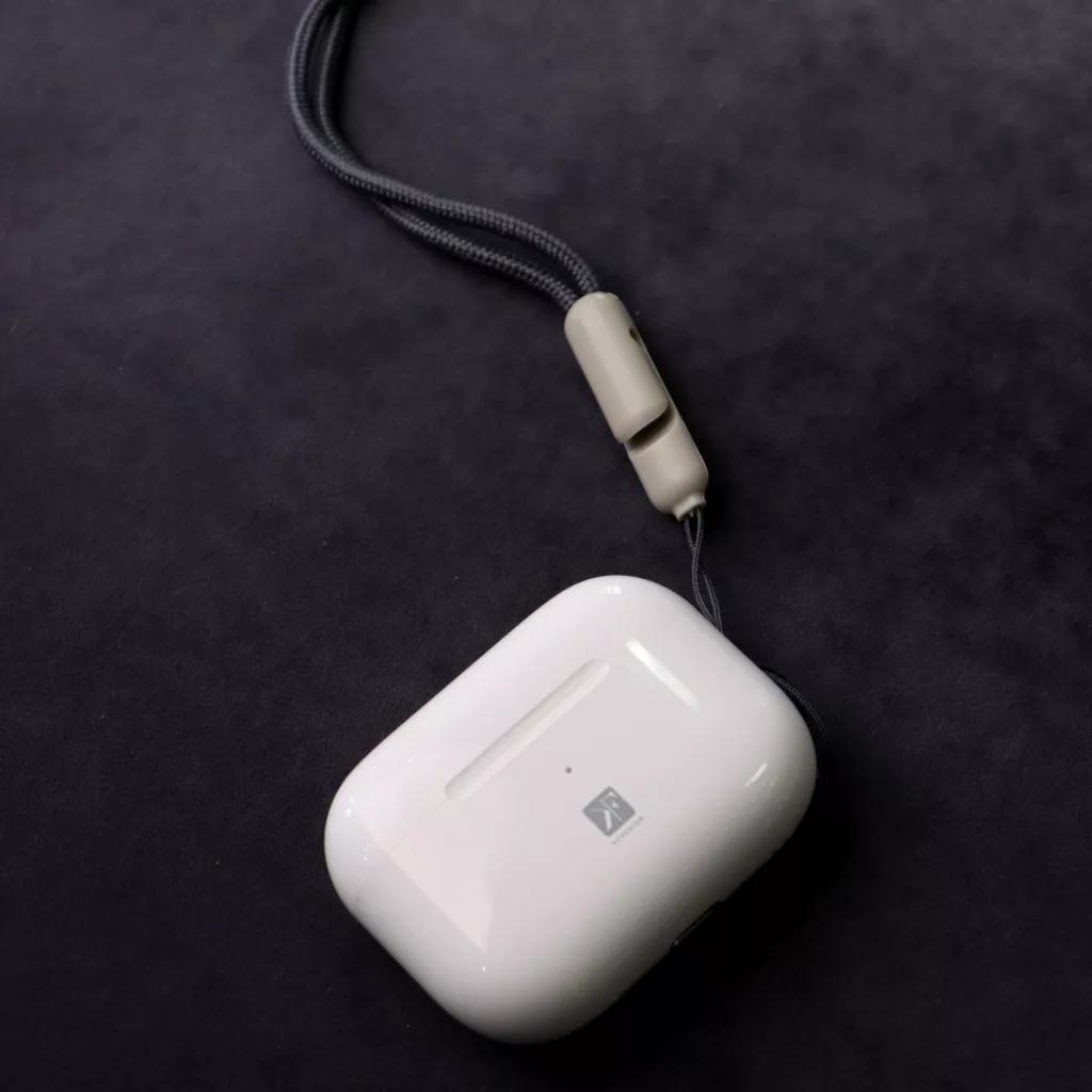 هدفون بلوتوثی کی اف-سنیور مدل AP_74