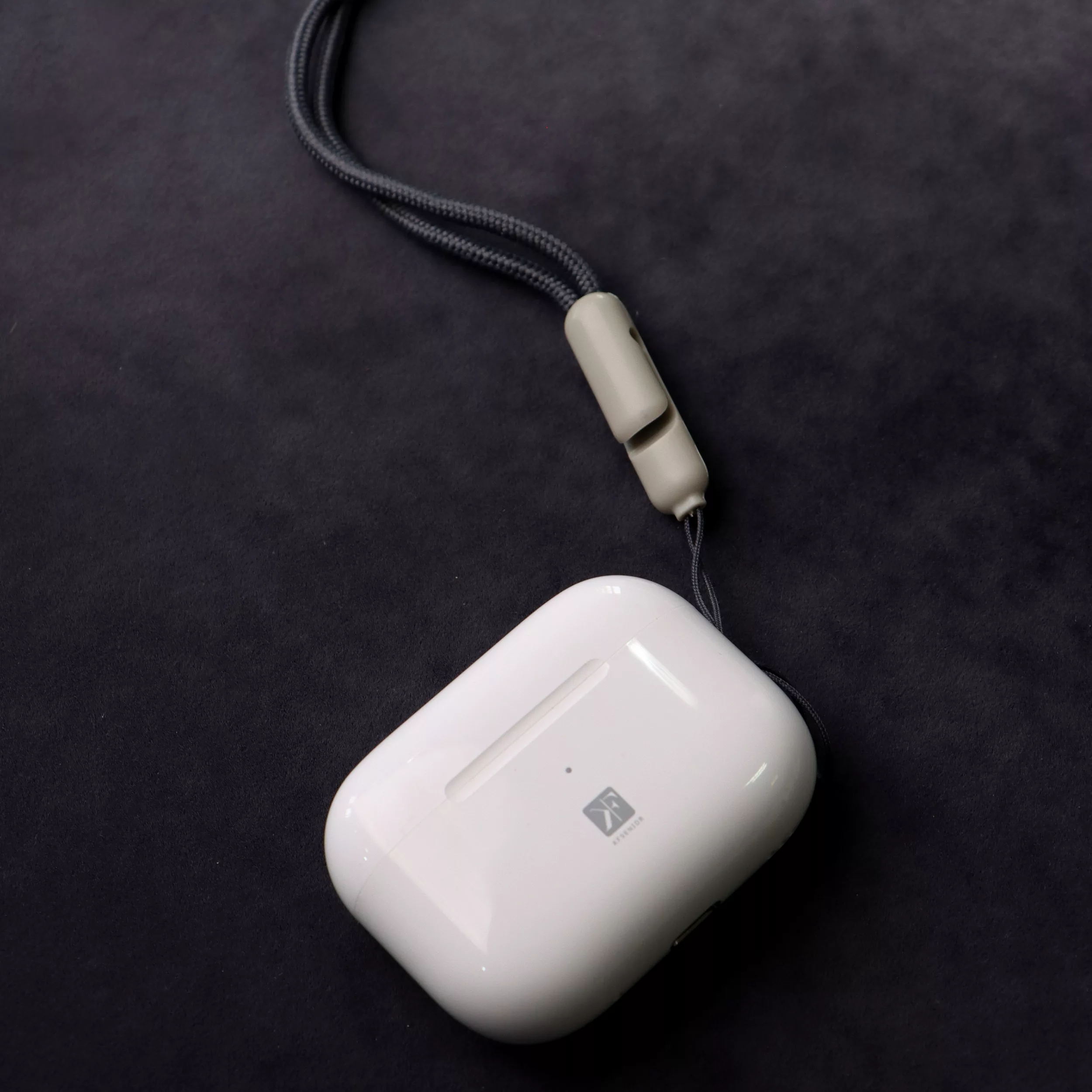 هدفون بلوتوثی کی اف-سنیور مدل AP_74