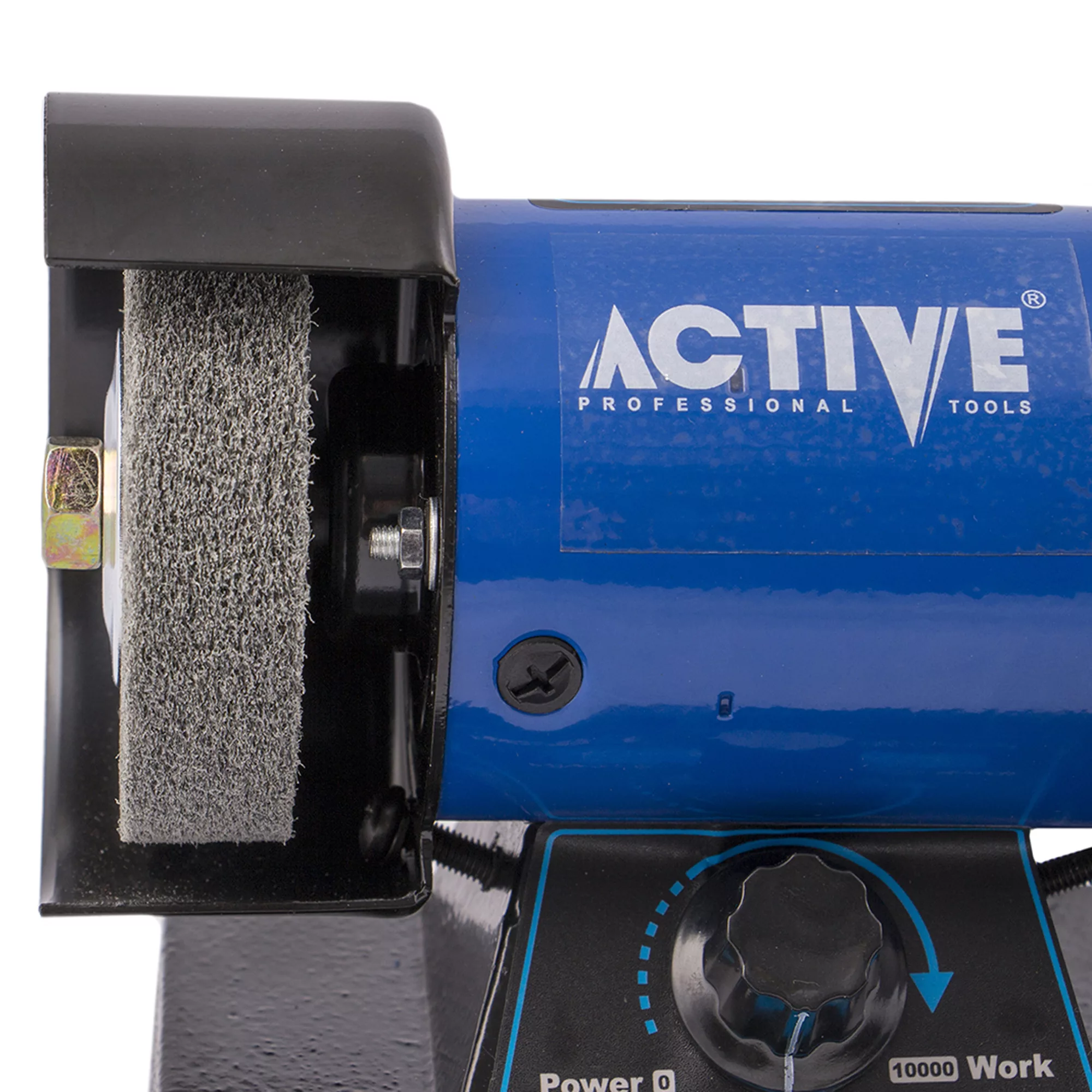 سنگ سنباده اکتیو تولز مدل AC-2803G