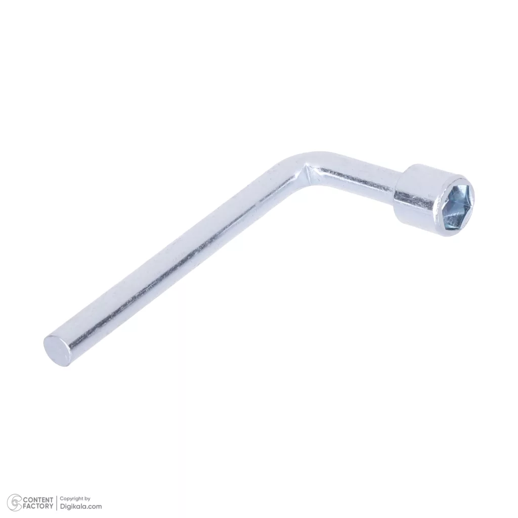 اره زنجیری برقی دانگ چنگ مدل DML03-405-m1l-ff03-405