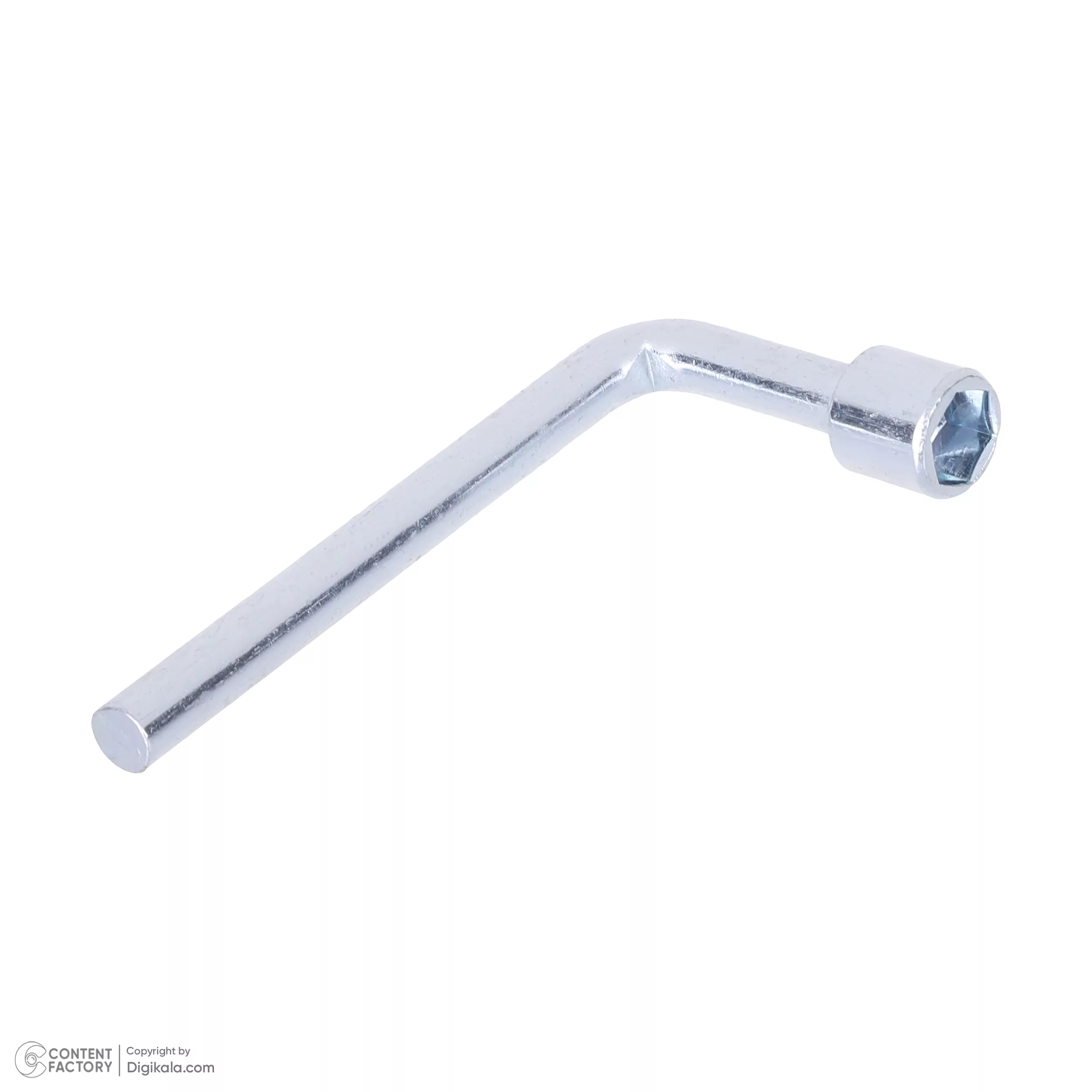 اره زنجیری برقی دانگ چنگ مدل DML03-405-m1l-ff03-405