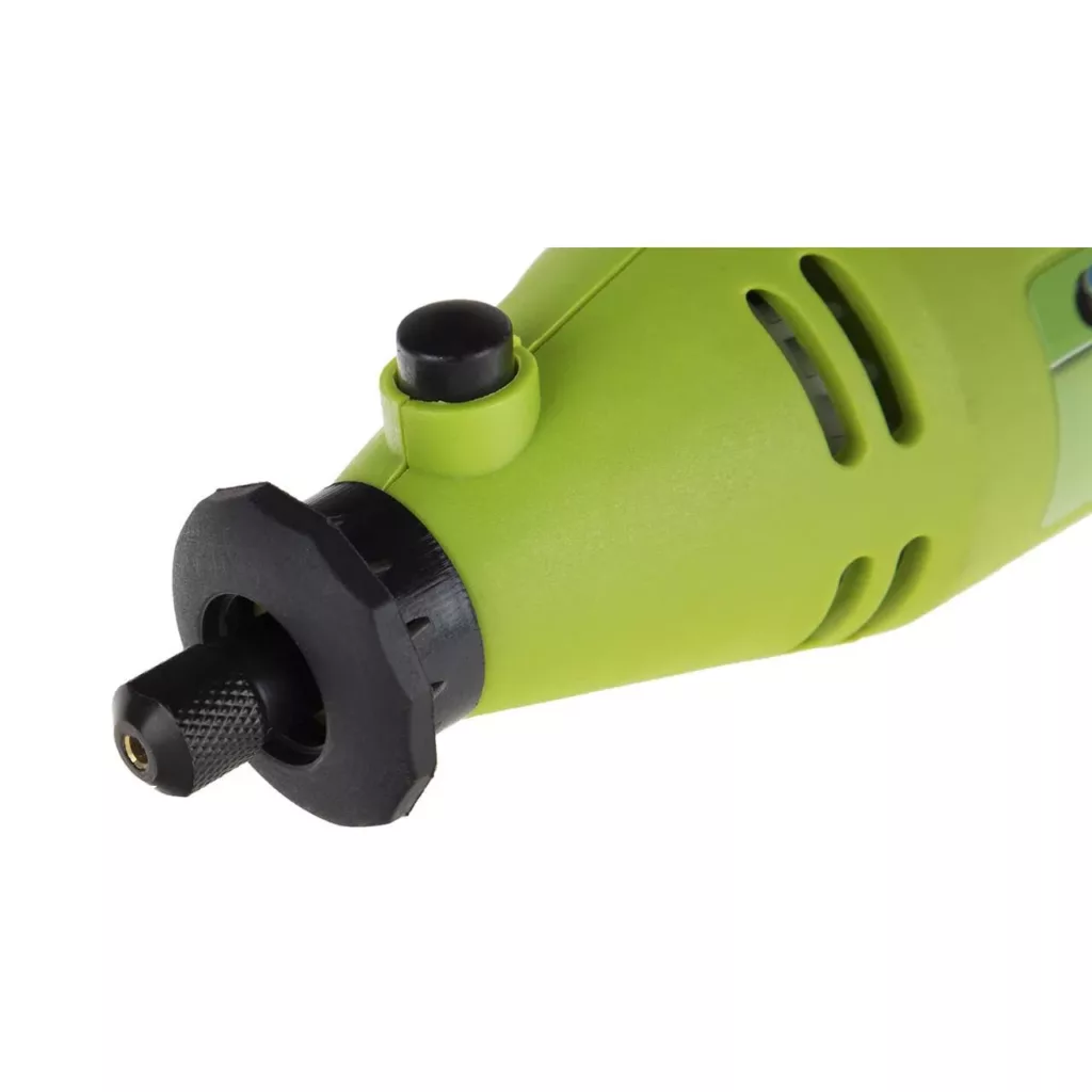 فرز انگشتی سیلور مدل 0135W