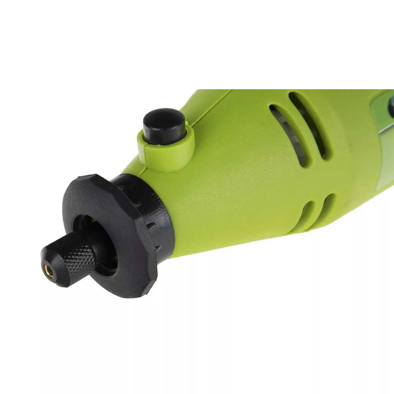 فرز انگشتی سیلور مدل 0135W