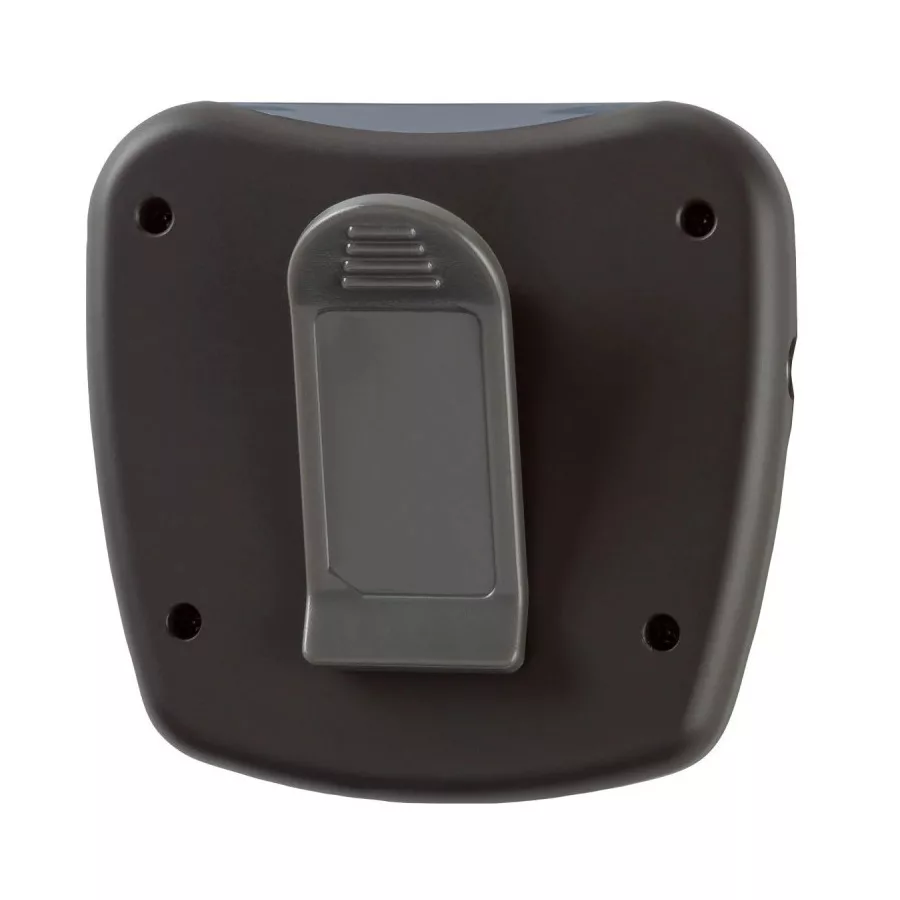 ماساژور برقی پا ویتال کنترل مدل SEM22