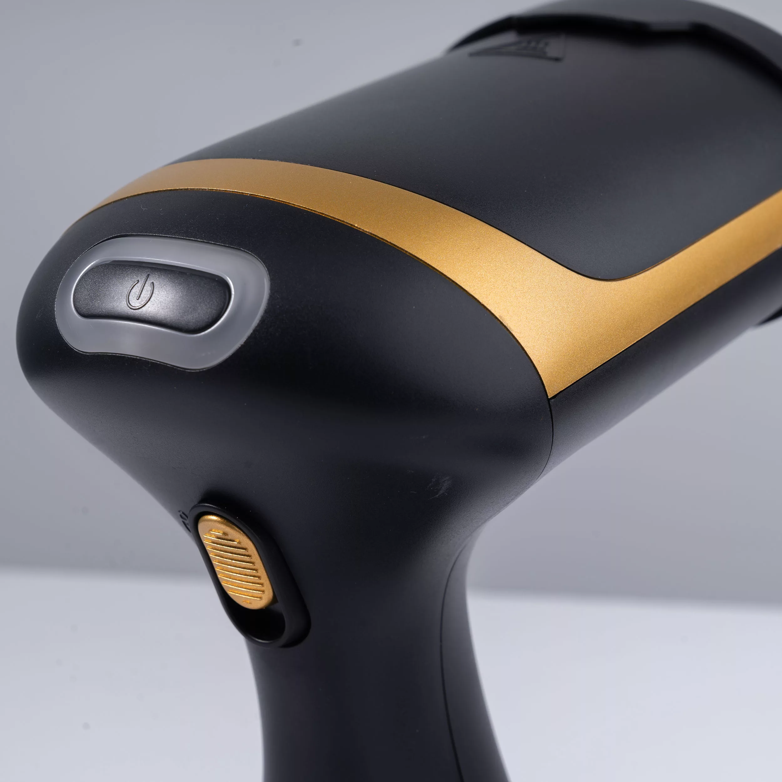 بخارگر بکو مدل Bgs-0024