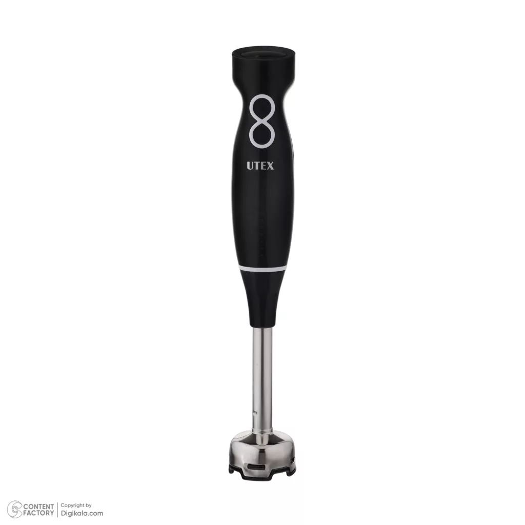 گوشت کوب برقی 1100 وات یوتکث مدل HB-2214