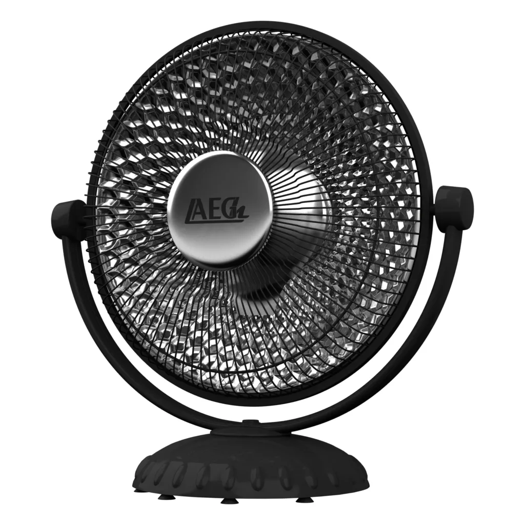 بخاری برقی لایق مدل LDH-101