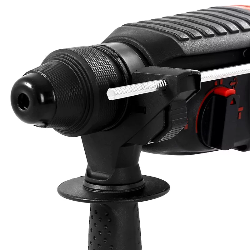 چکش تخریب مدیا مدل MD120104