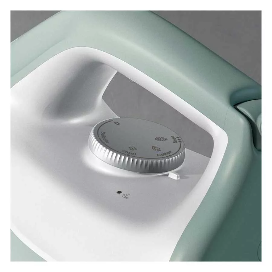 اتو مخزن دار آ ا گ مدل ST6-1-4LG