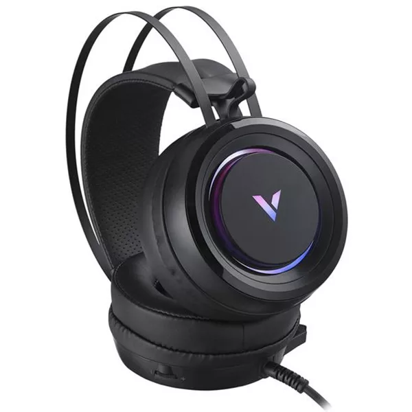 هدست مخصوص بازی رپو مدل VH500C