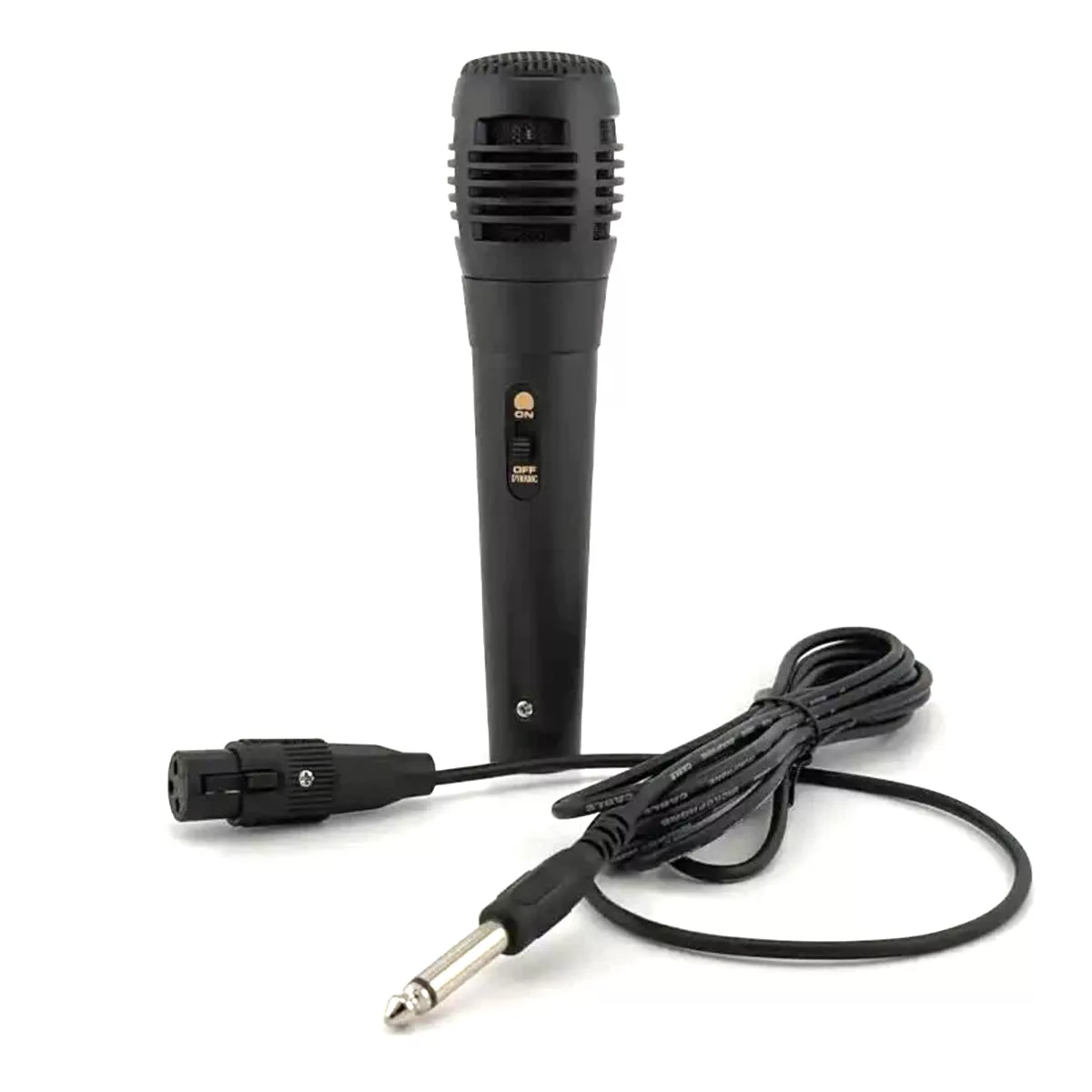 اسپیکر قابل حمل کی تی اس مدل 1626