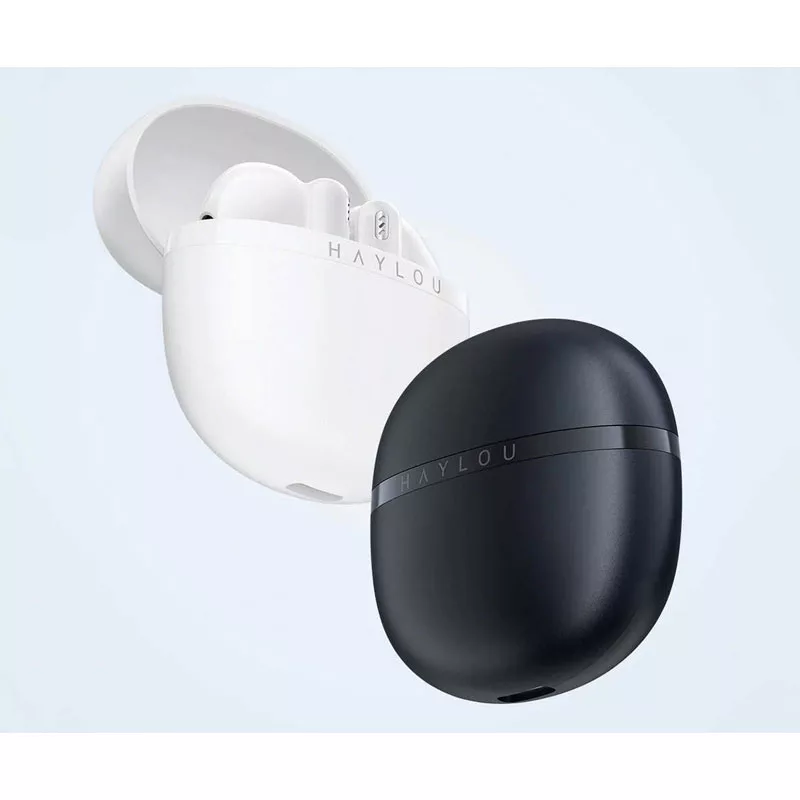 هدفون بلوتوثی هایلو مدل X1 PLUS