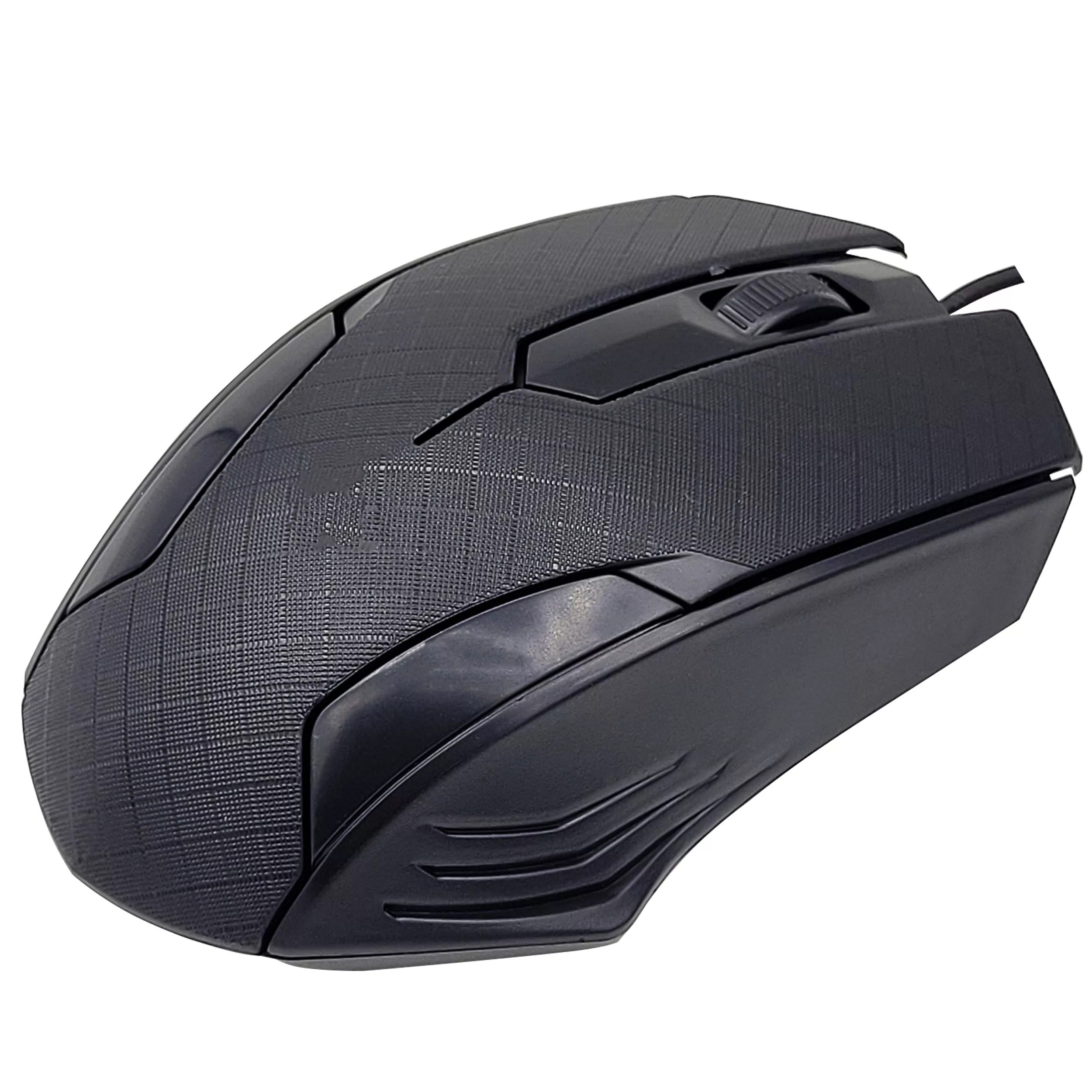 ماوس مخصوص بازی مدل X-55