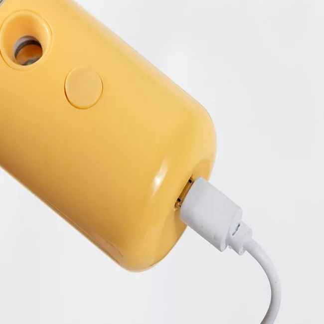 دستگاه بخور سرد مدل SH-2021