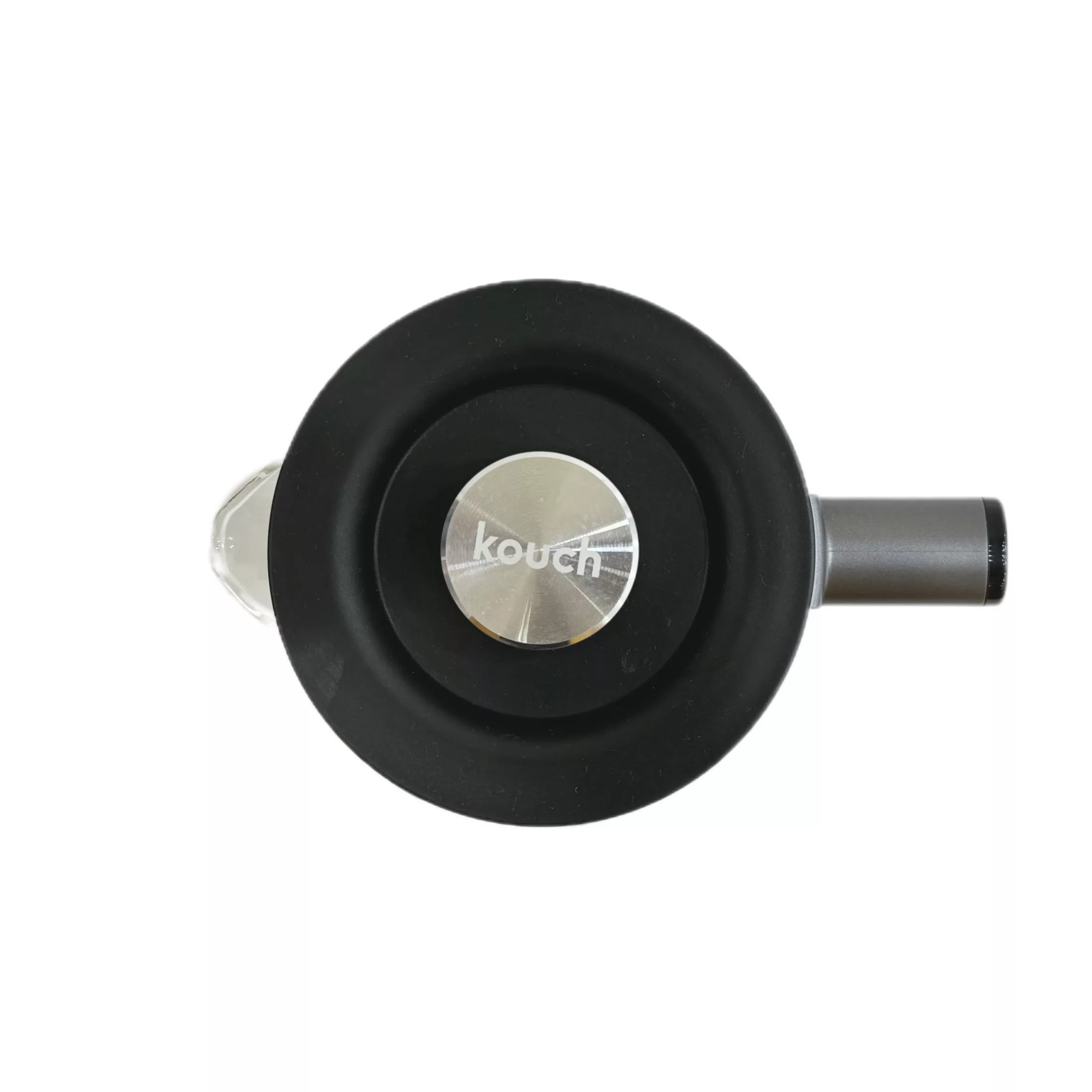 چای ساز کوخ مدل KTG2151