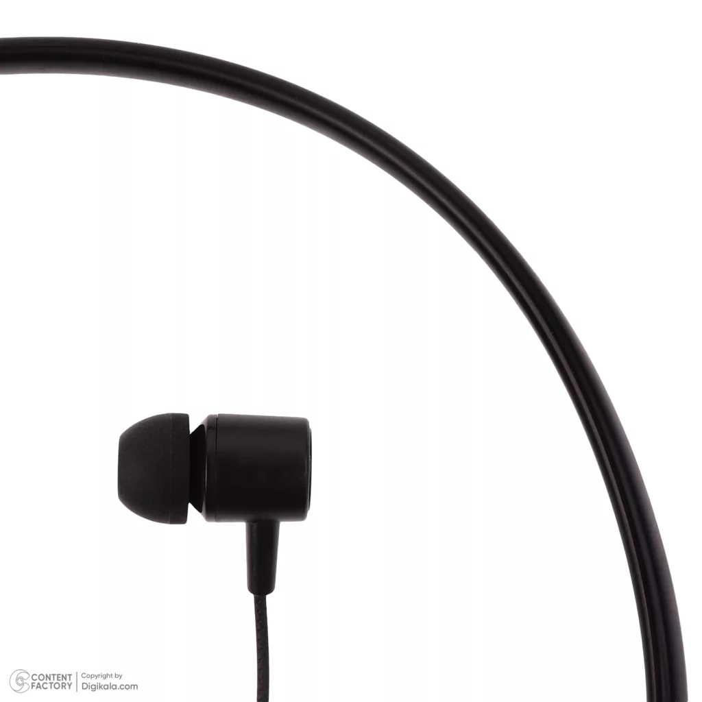 هدفون بلوتوثی ای ام آی مدل AM-006