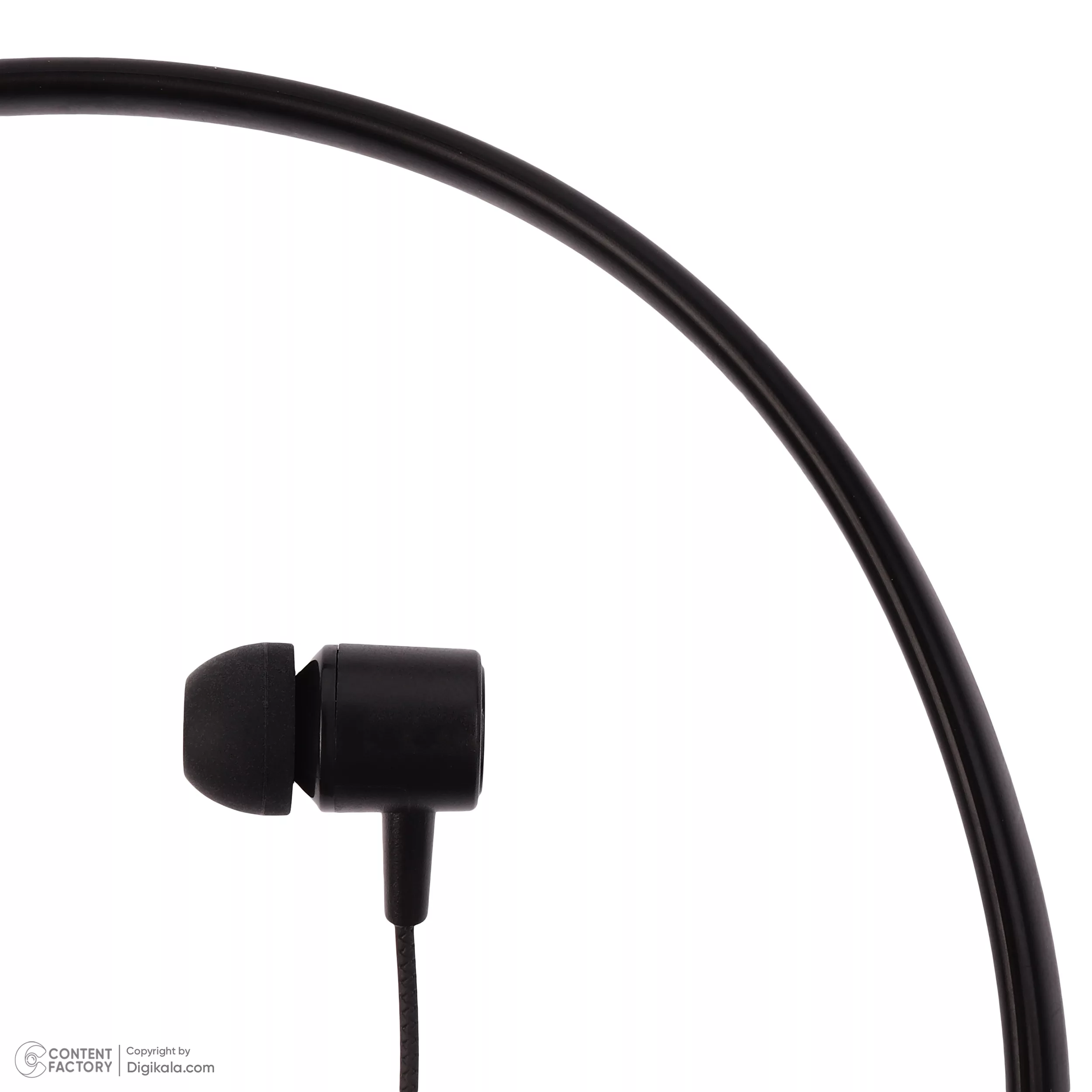 هدفون بلوتوثی ای ام آی مدل AM-006