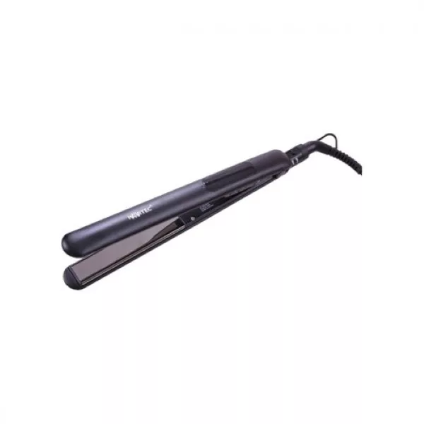 اتو مو هارتک مدل HS-958A1