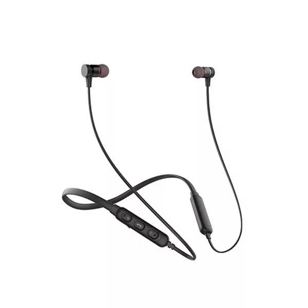 هندزفری بی سیم اوی مدل G10BL