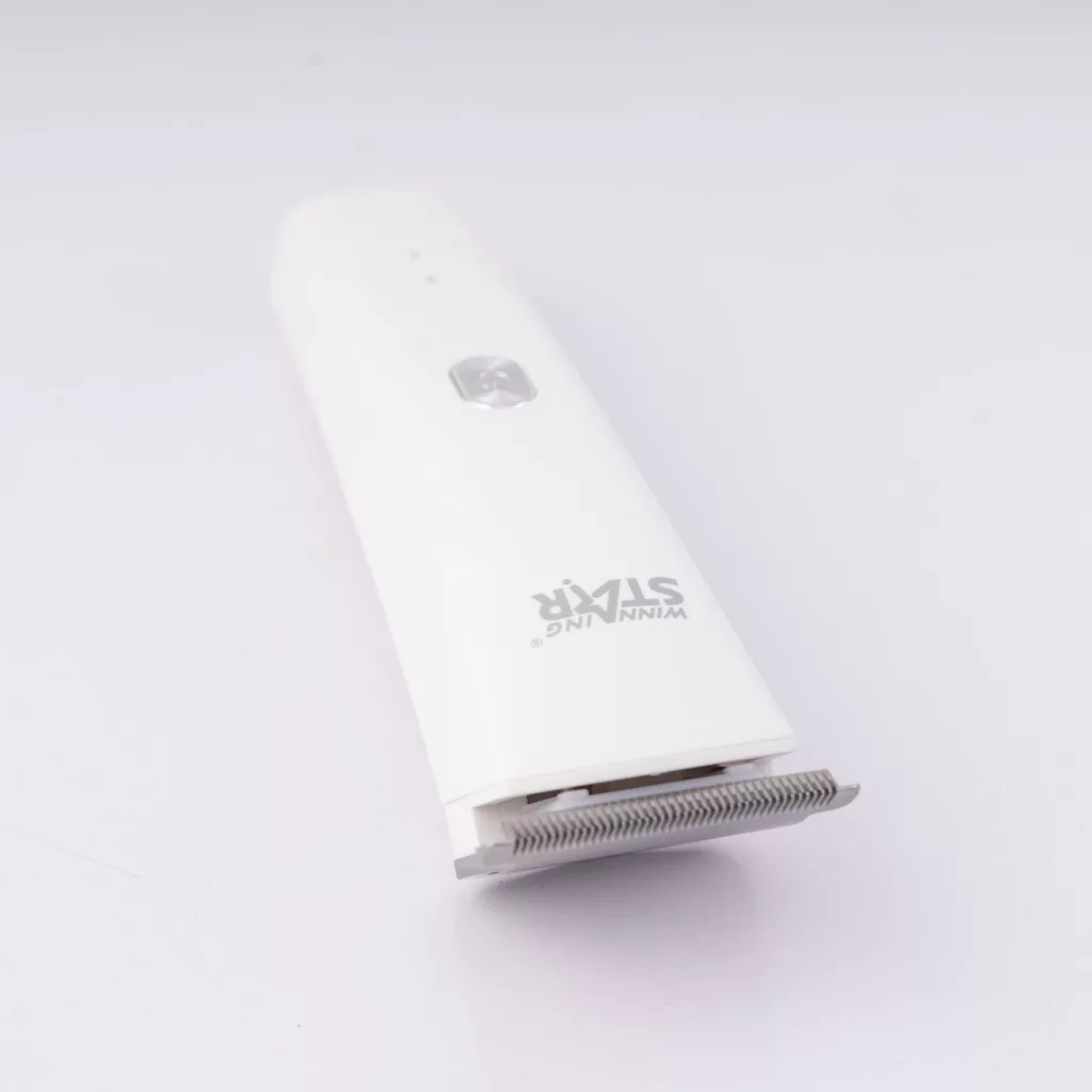 ماشین اصلاح موی سر و صورت وینینگ استار مدل ST-5642