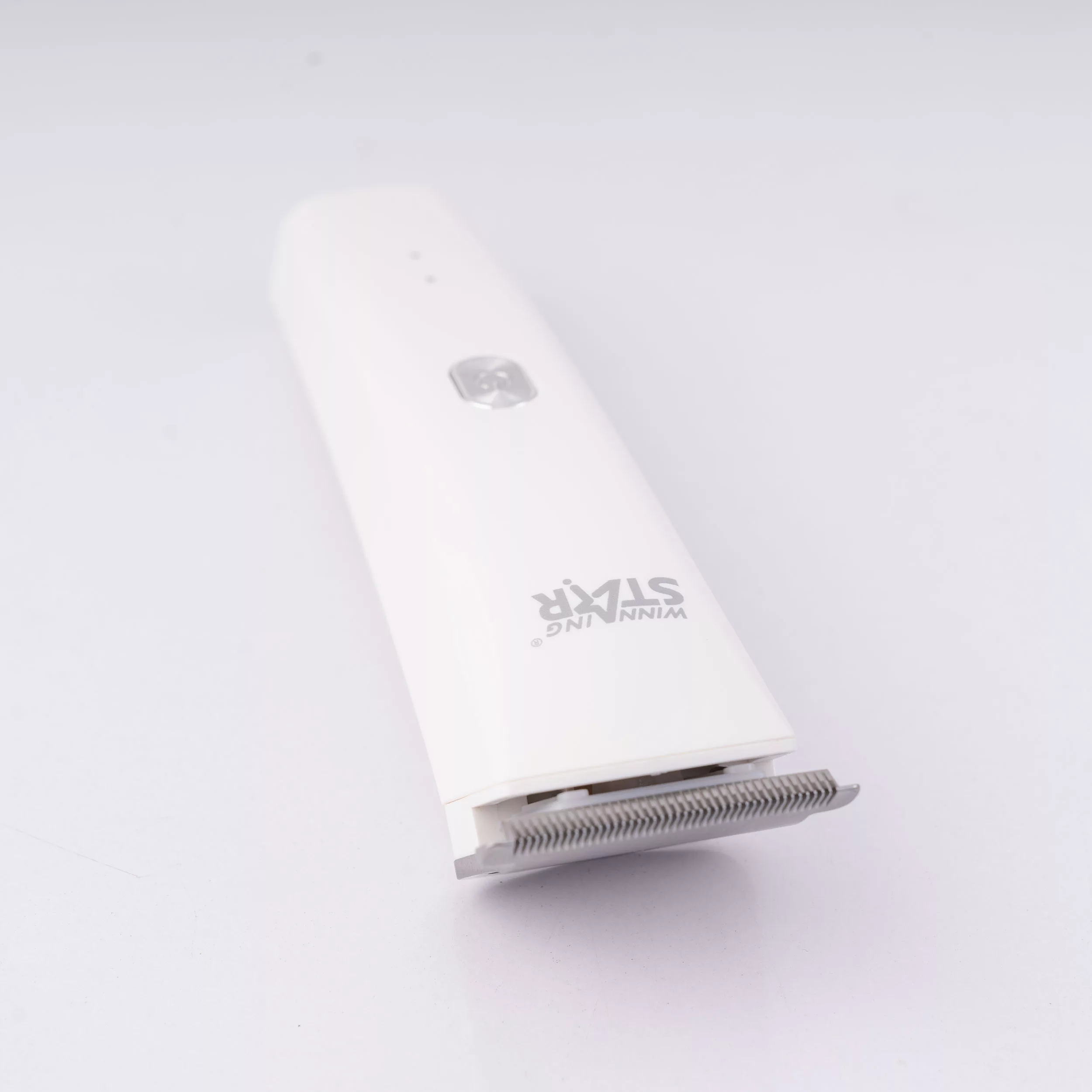 ماشین اصلاح موی سر و صورت وینینگ استار مدل ST-5642